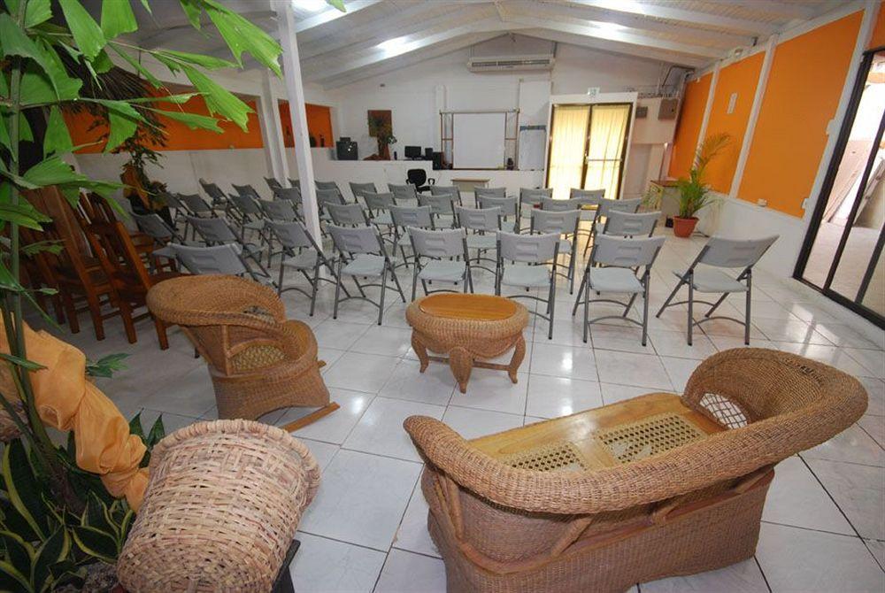 Hotel La Fortuna المظهر الخارجي الصورة